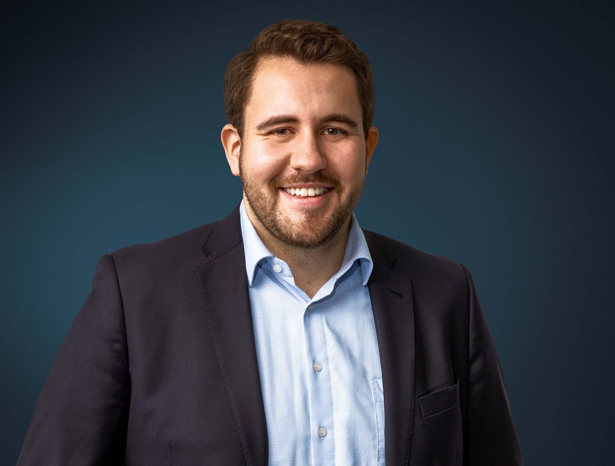 Dominik Talhof_klein