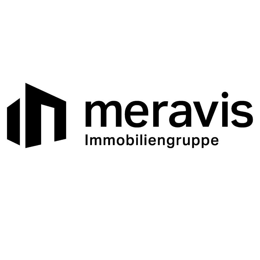 Logo_meravis