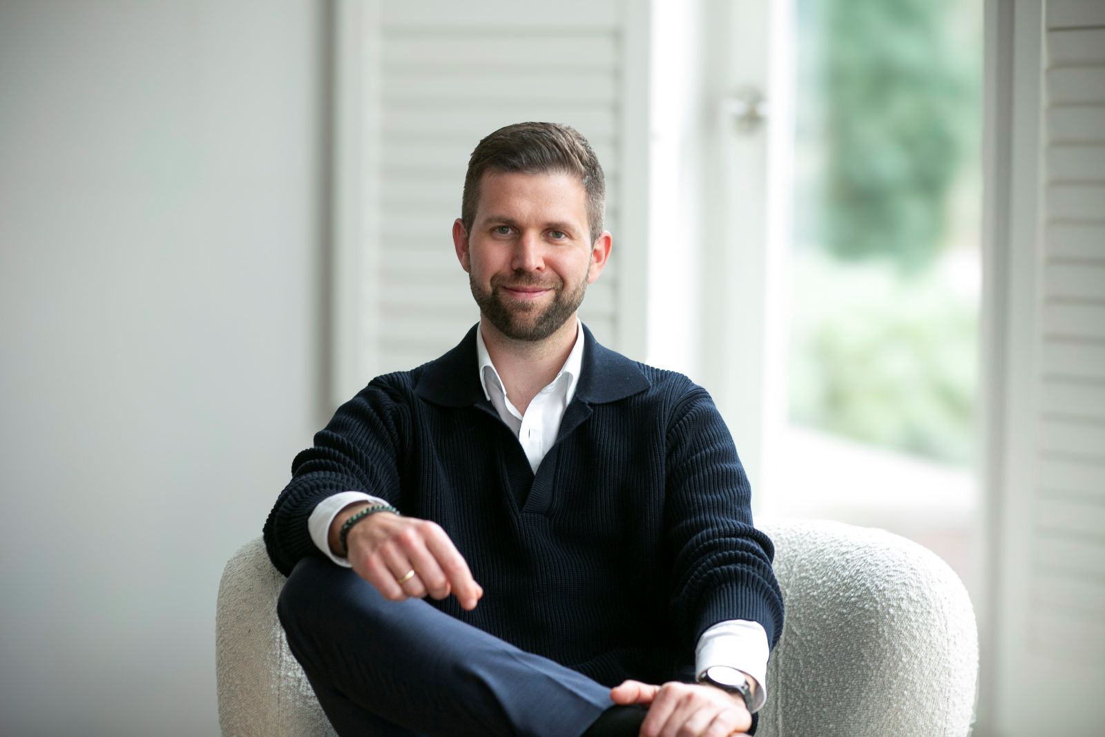 Alexander_Hellmuth