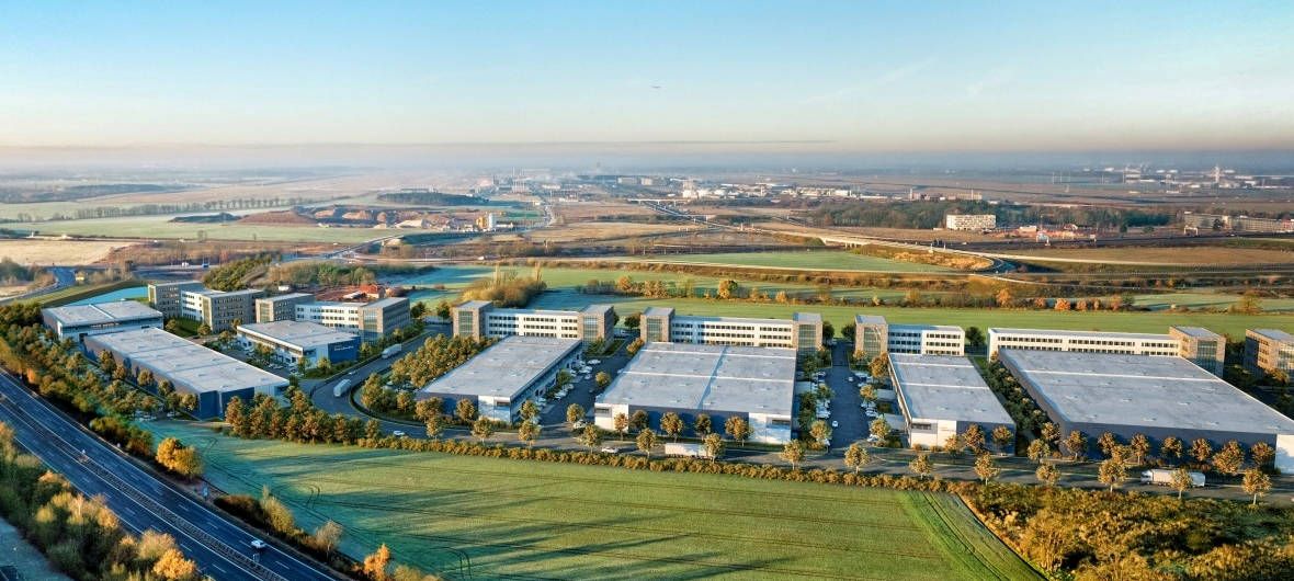 aurelis-unternehmerpark-ber-schoenefeld