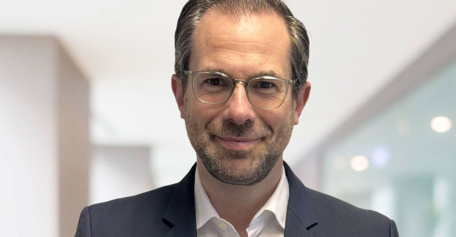 Carsten-Kramer