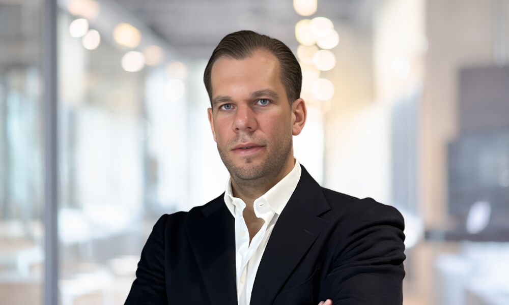 Dennis Kasch