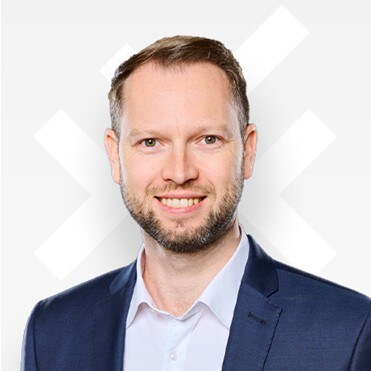 Florian Hensel