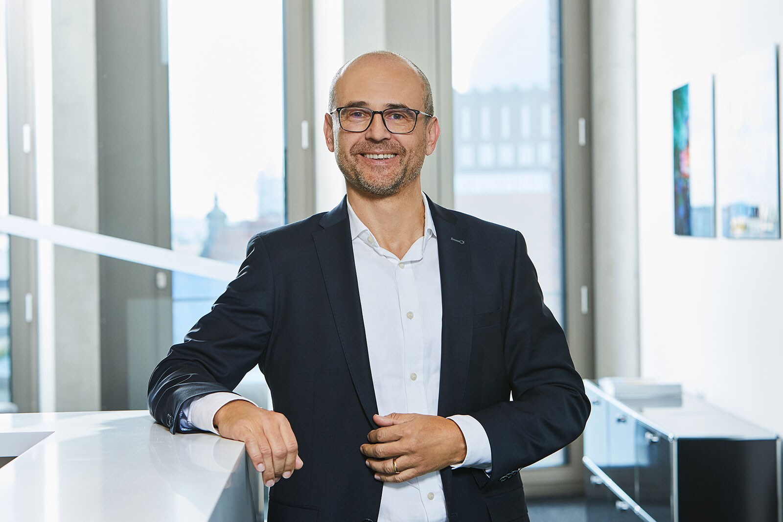 hanova_Karsten_Klaus