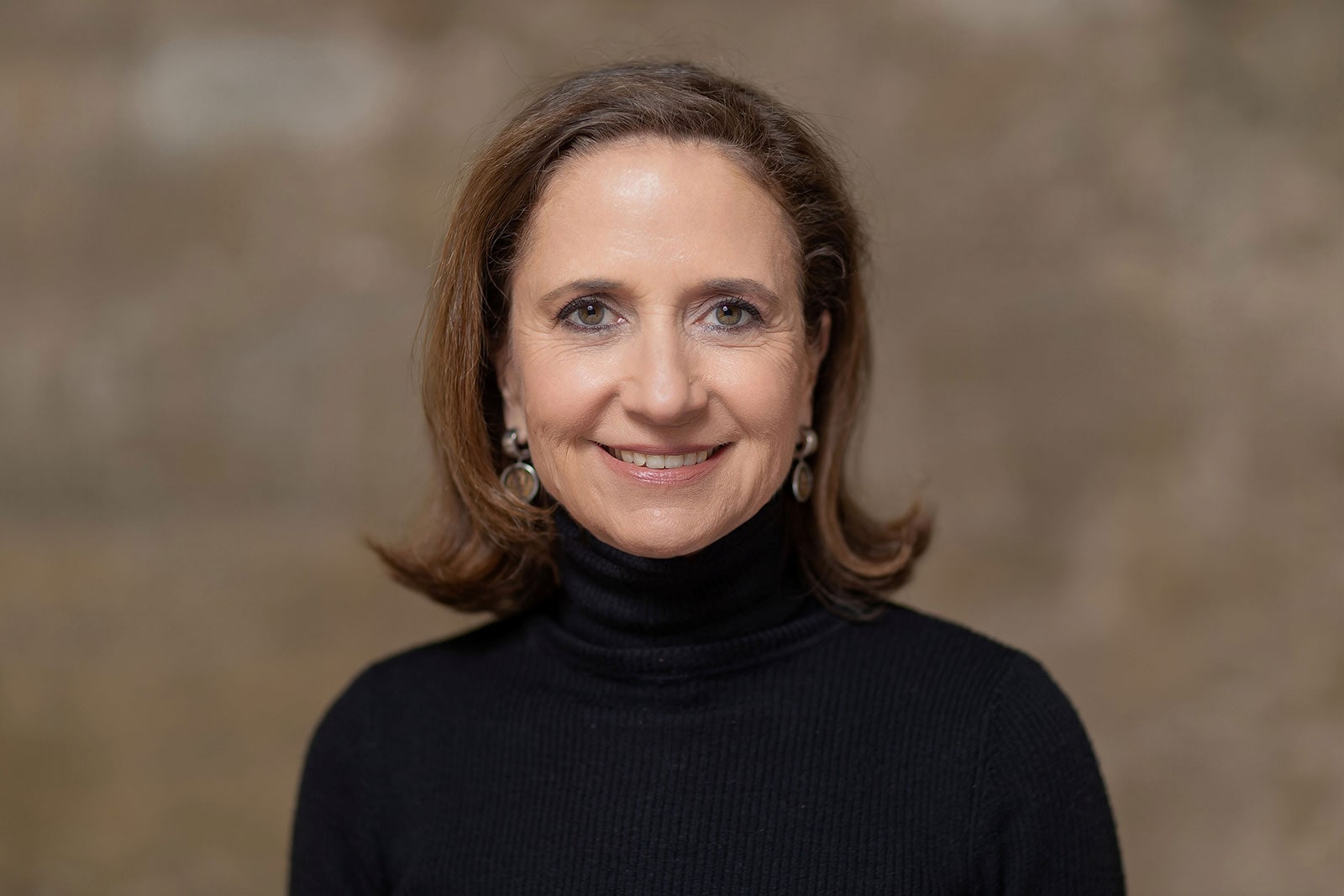 IVD-Carolin-Hegenbarth-Bundesgeschäftsführerin