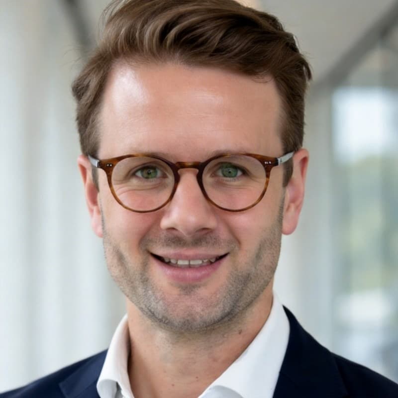Jens Knake