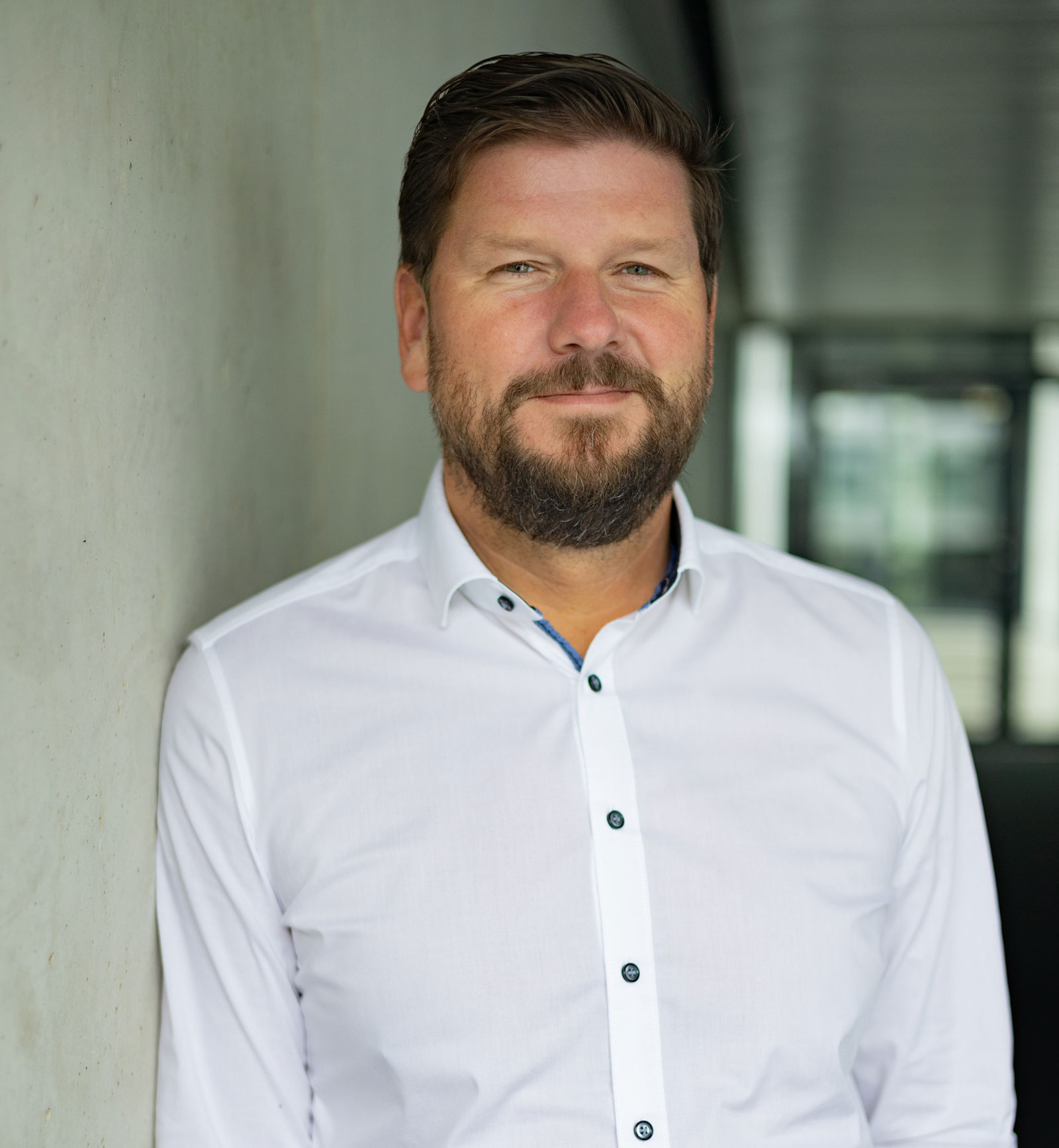 Marcel-Gröpler