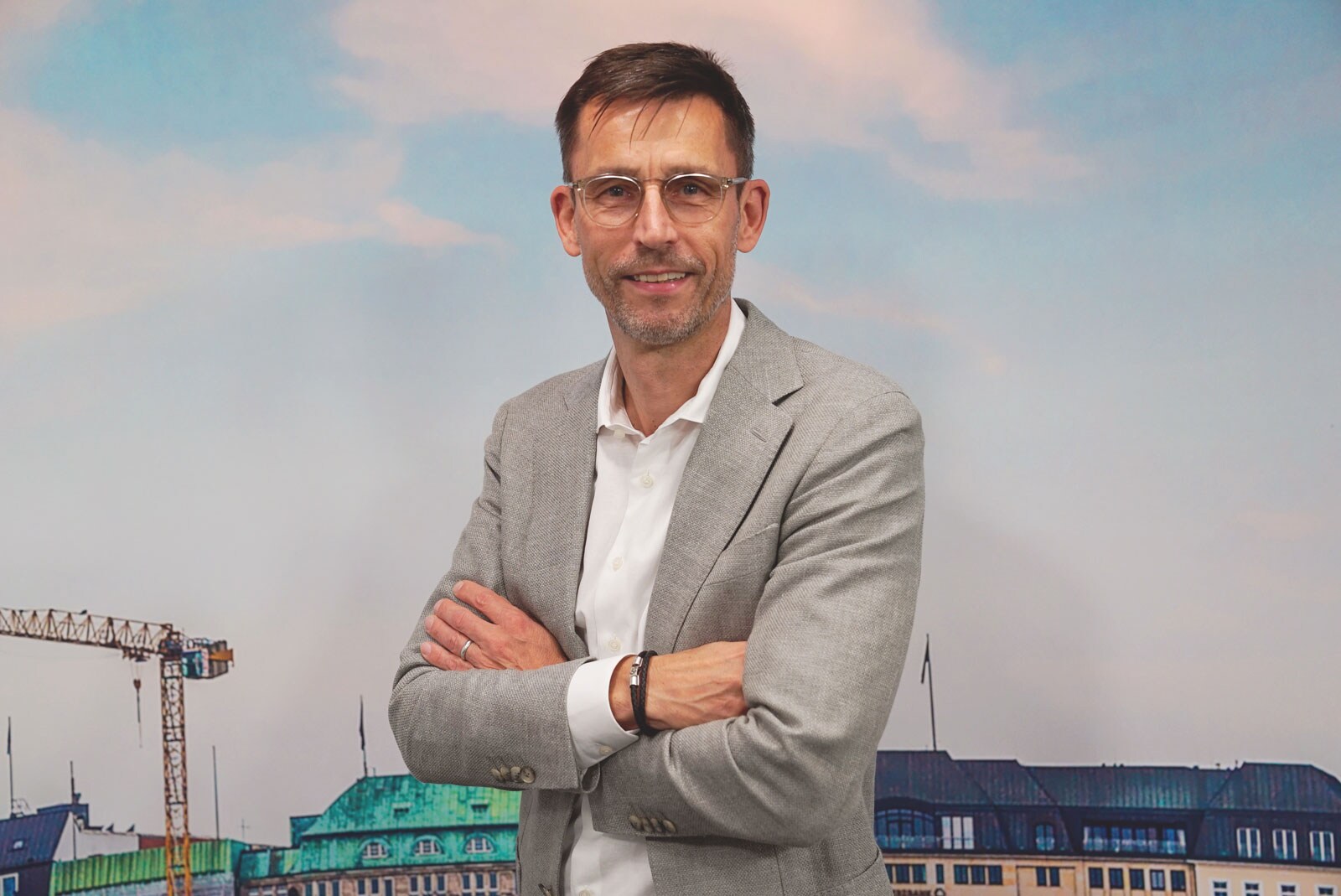 Marko_Broschinski