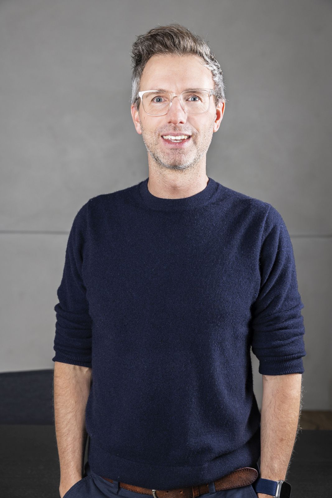 Matthias_Zühlke
