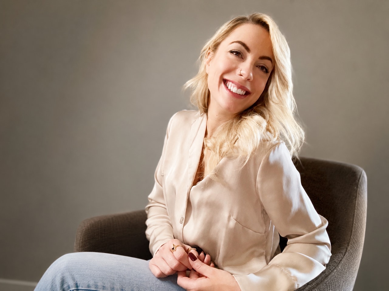 Natascha Priemel