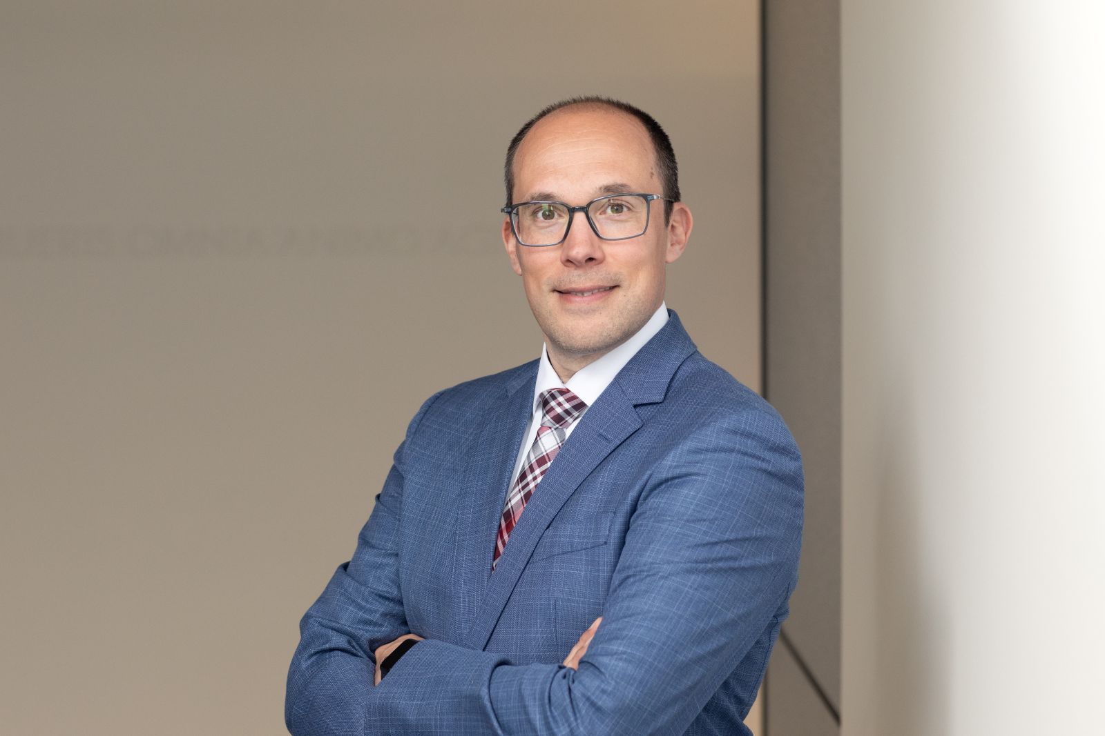 Nico Schröder