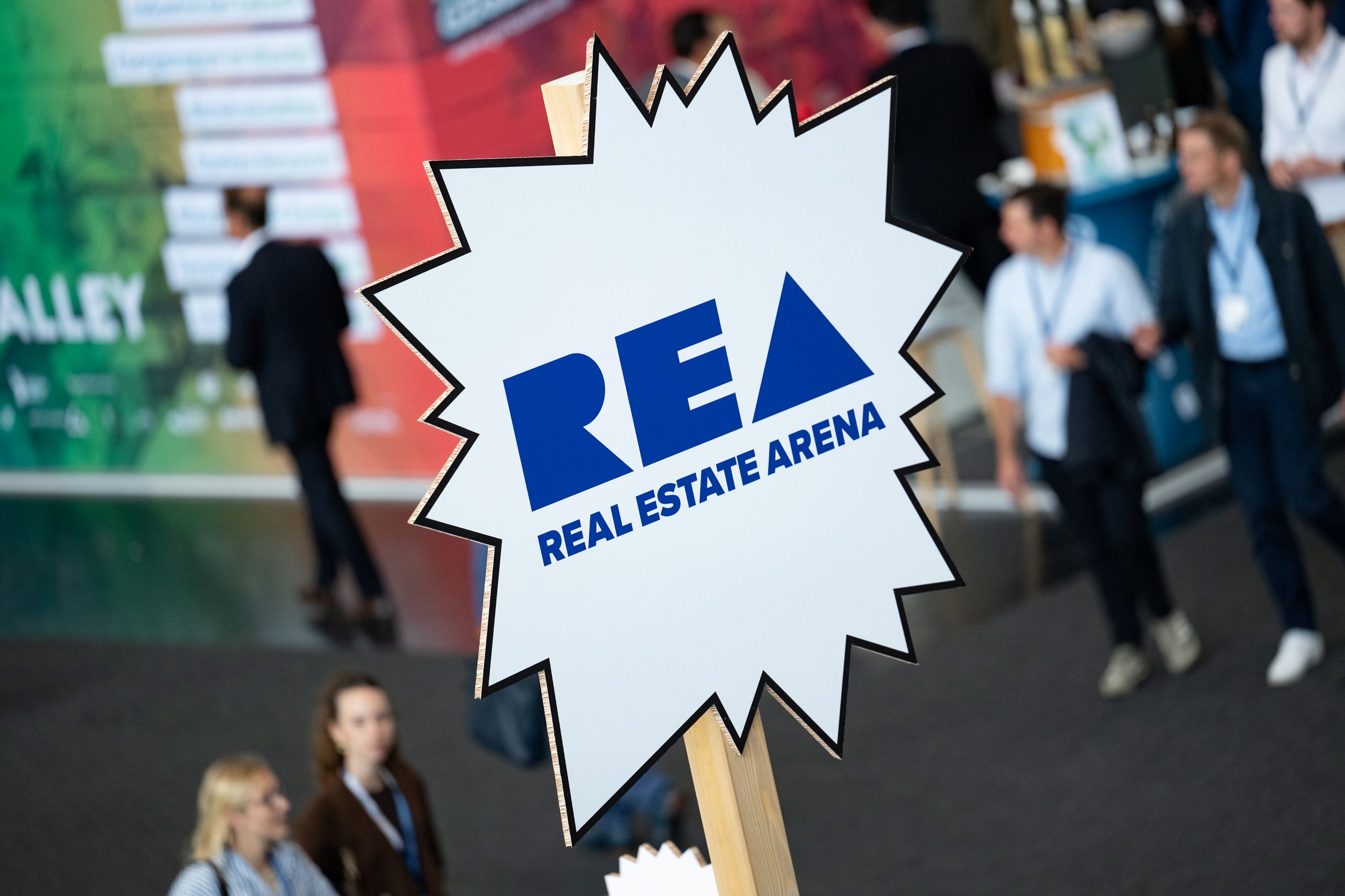 REA26_PM_09:2026