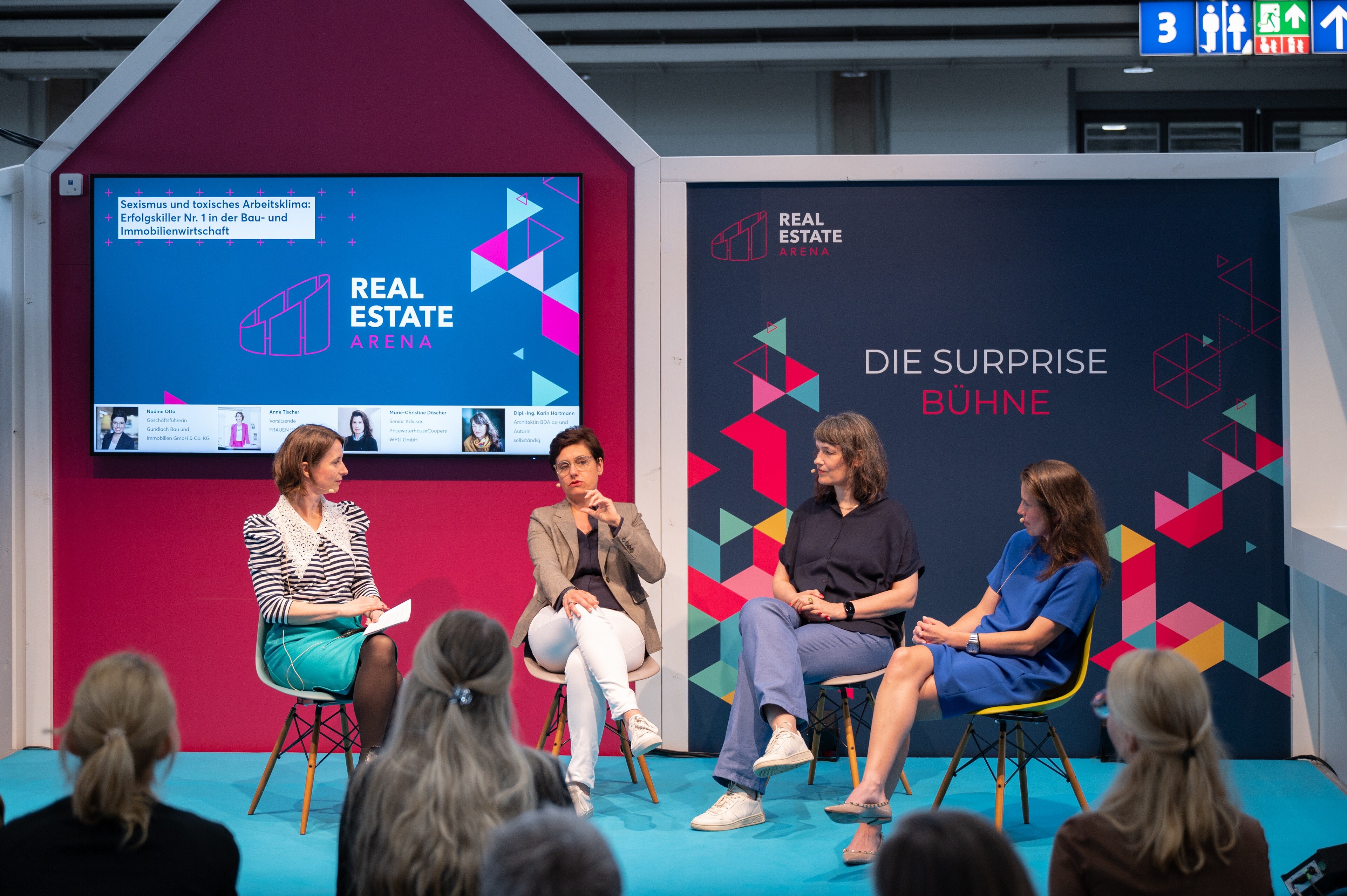 Real Estate Arena 2023 261 (4)