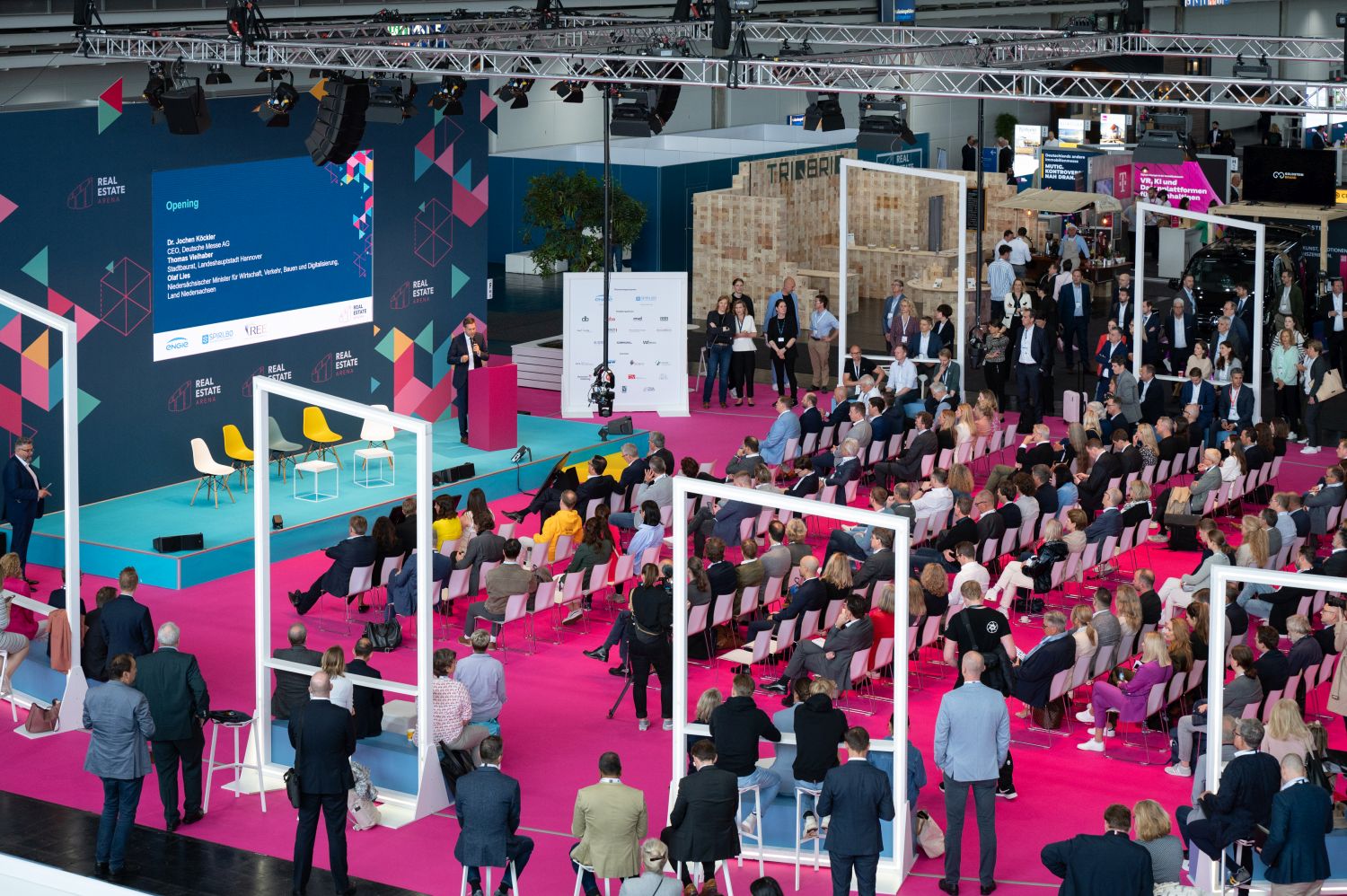 Real Estate Arena 2024_RJ_151