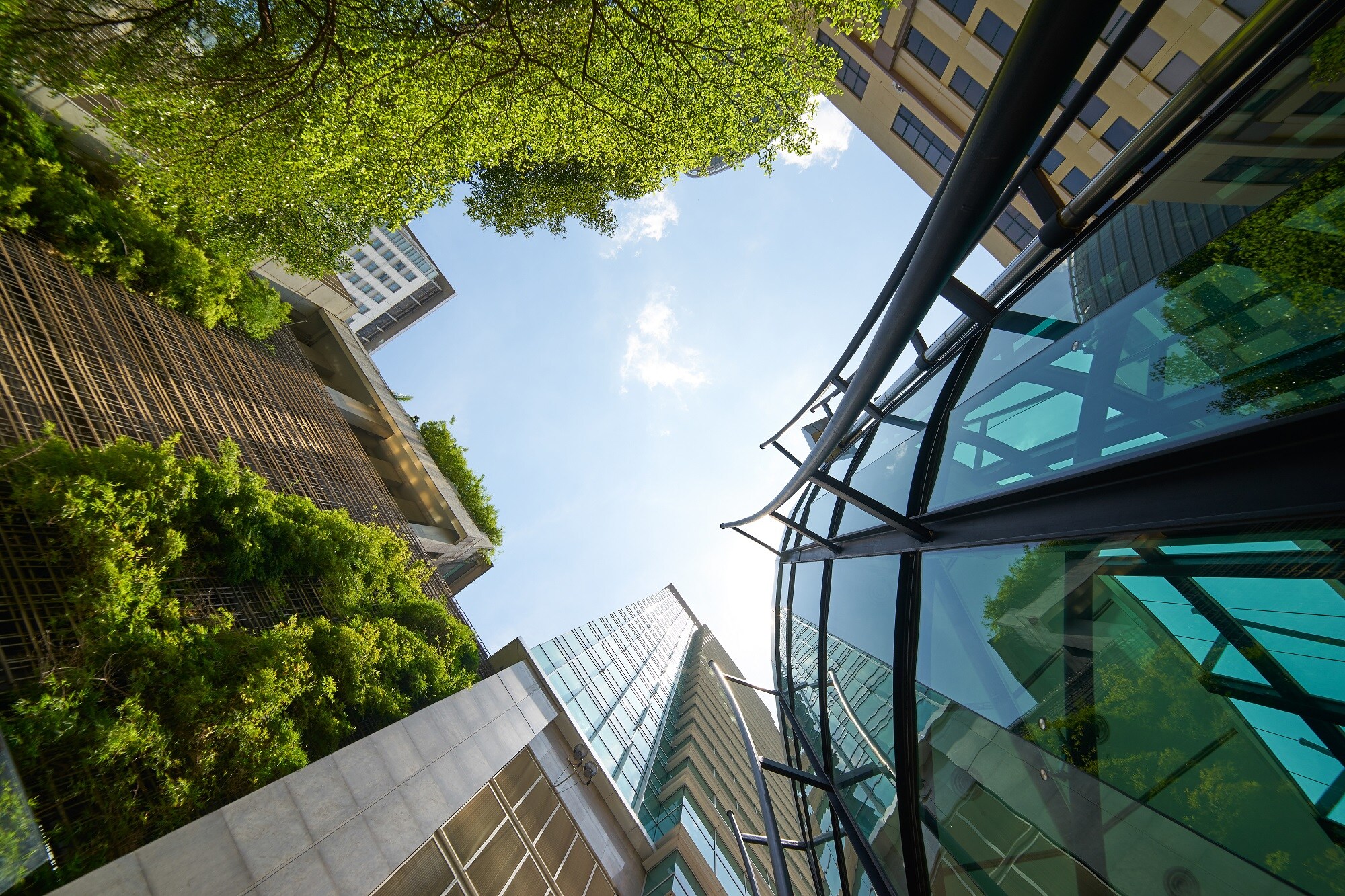 Real Estate Arena PM April 2022