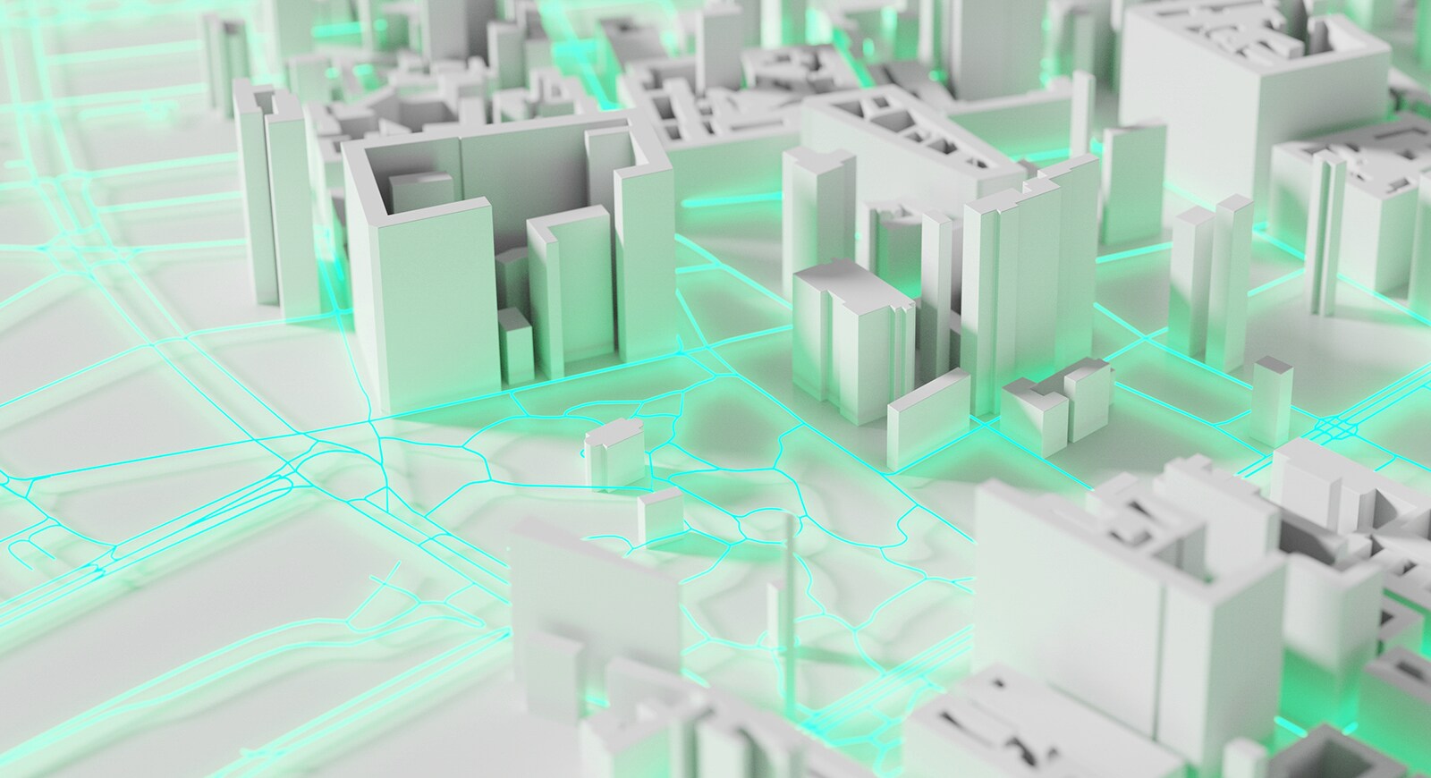Real-Estate-green